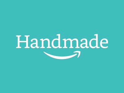 Amazon Handmade