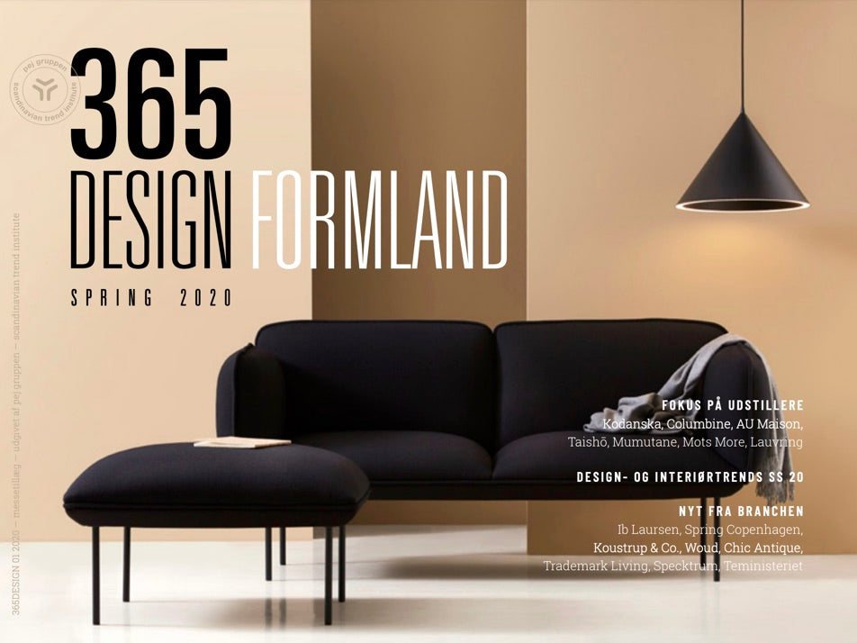 mumutane i 365DESIGN