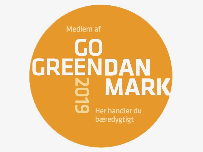 Go green netværket