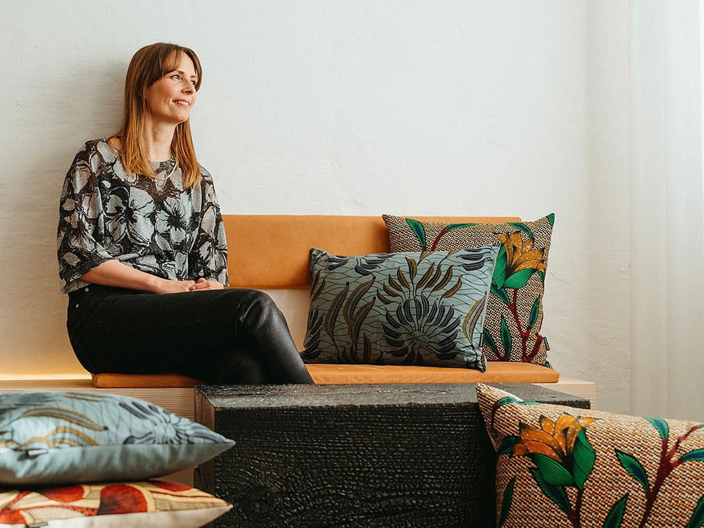 The journey to become a B Corp