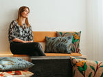 The journey to become a B Corp