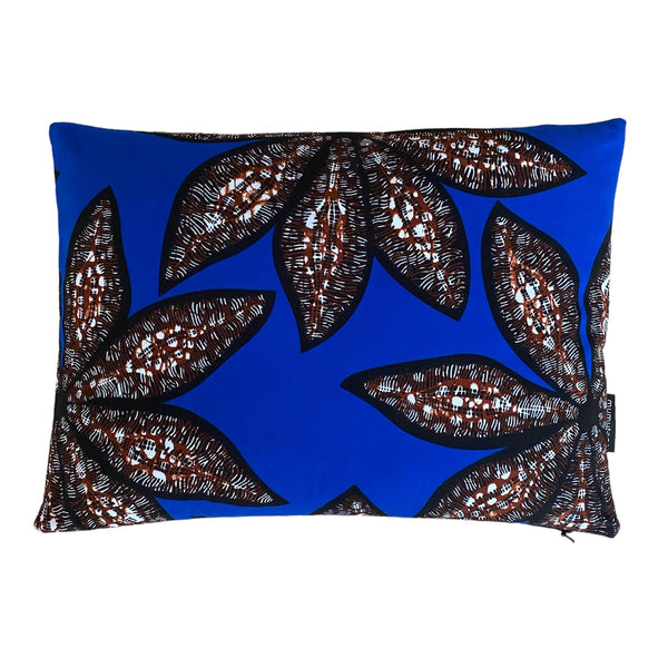 Ijoko autumn flower pude 30x40 cm