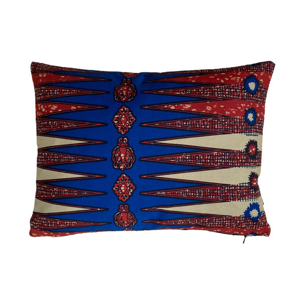 Ijoko star pude 30x40 cm