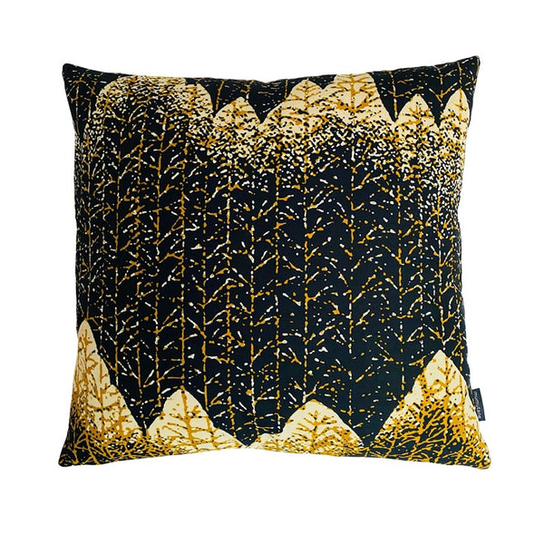 Isolo mountain light pude 50x50 cm