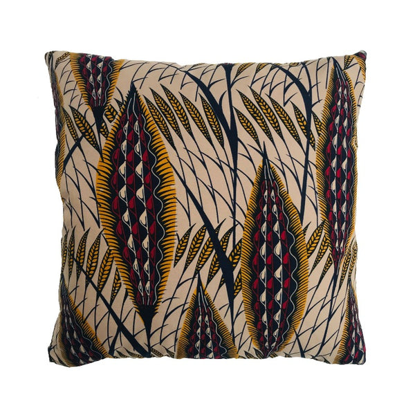 Isolo grain pude 50x50 cm