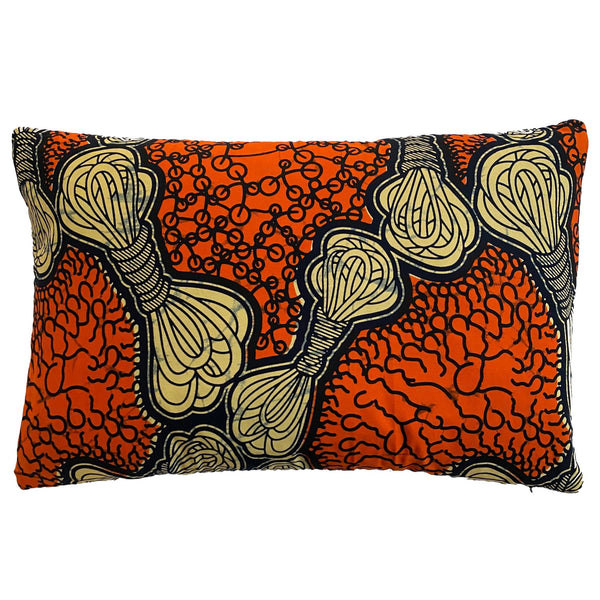 Iki rope pude 40x60 cm