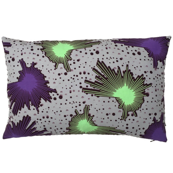 Iki splash pude 40x60 cm