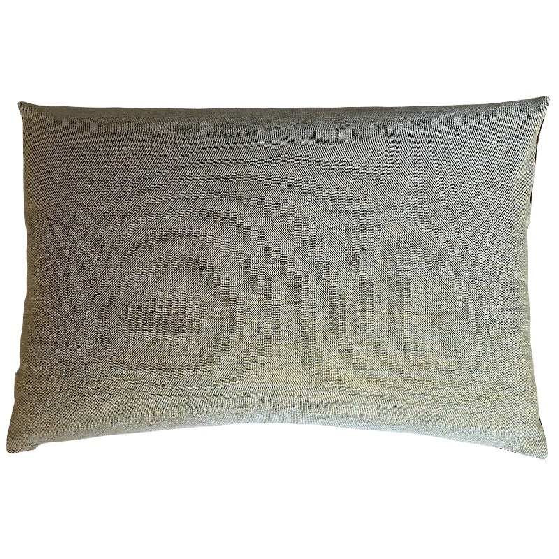 Idah pottery pude 60x90 cm - mumutane