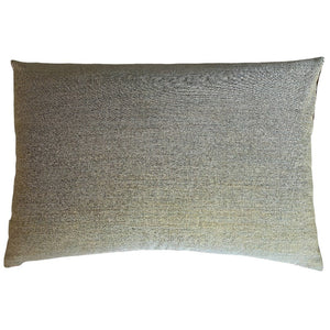 Idah pottery pude 60x90 cm - mumutane
