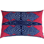 Idah endless kingsize pude 60x90 cm