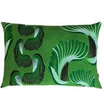 Idah wings kingsize pude 60x90 cm