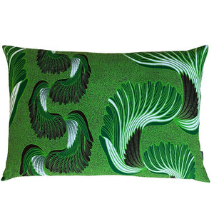 Idah wings pude 60x90 cm - mumutane