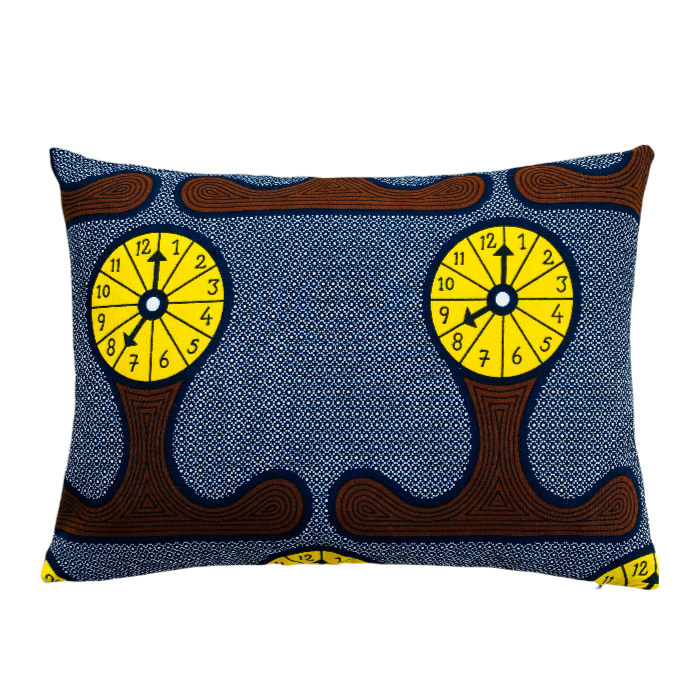Ijoko on time pude 30x40 cm