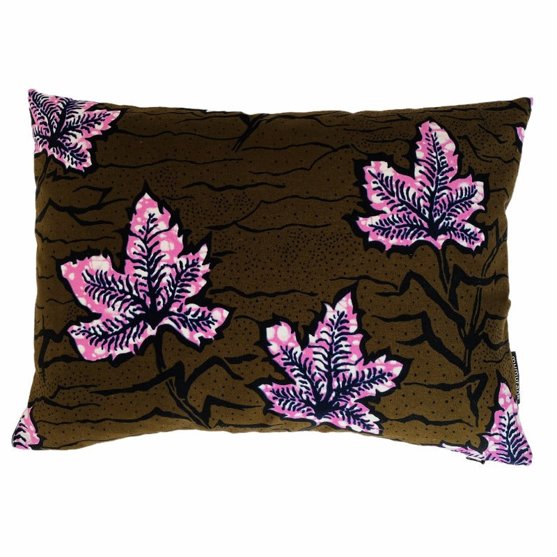Ijoko maple pude 30x40 cm