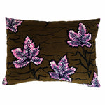 Ijoko maple pude 30x40 cm