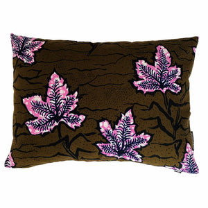 Ijoko pude maple 30x40 cm - mumutane