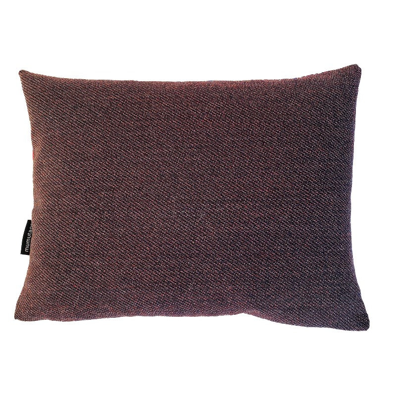 Ijoko pude maple 30x40 cm - mumutane