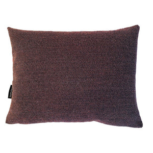Ijoko pude maple 30x40 cm - mumutane
