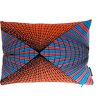 Ijoko spectrum pude 30x40 cm