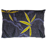 Iki aloe vera yellow pude 40x60 cm