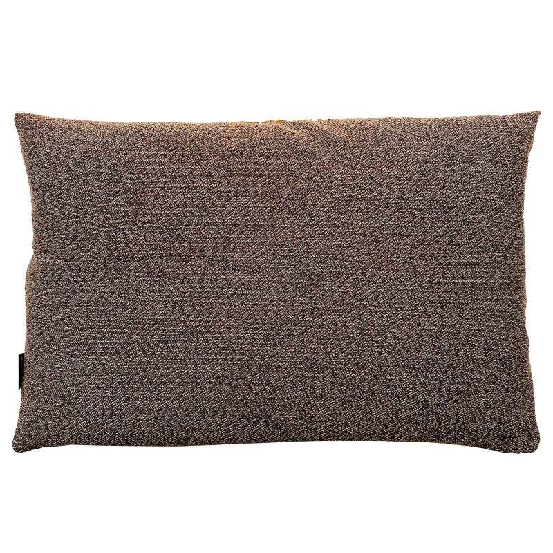 Iki pude weave 40x60 cm - mumutane