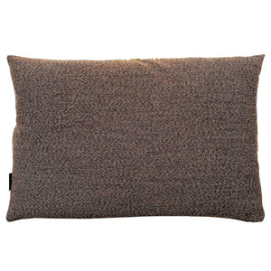 Iki pude weave 40x60 cm - mumutane