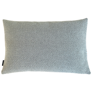 Iki African hemp 40x60 cm - mumutane