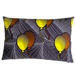 Iki balloon pude 40x60 cm