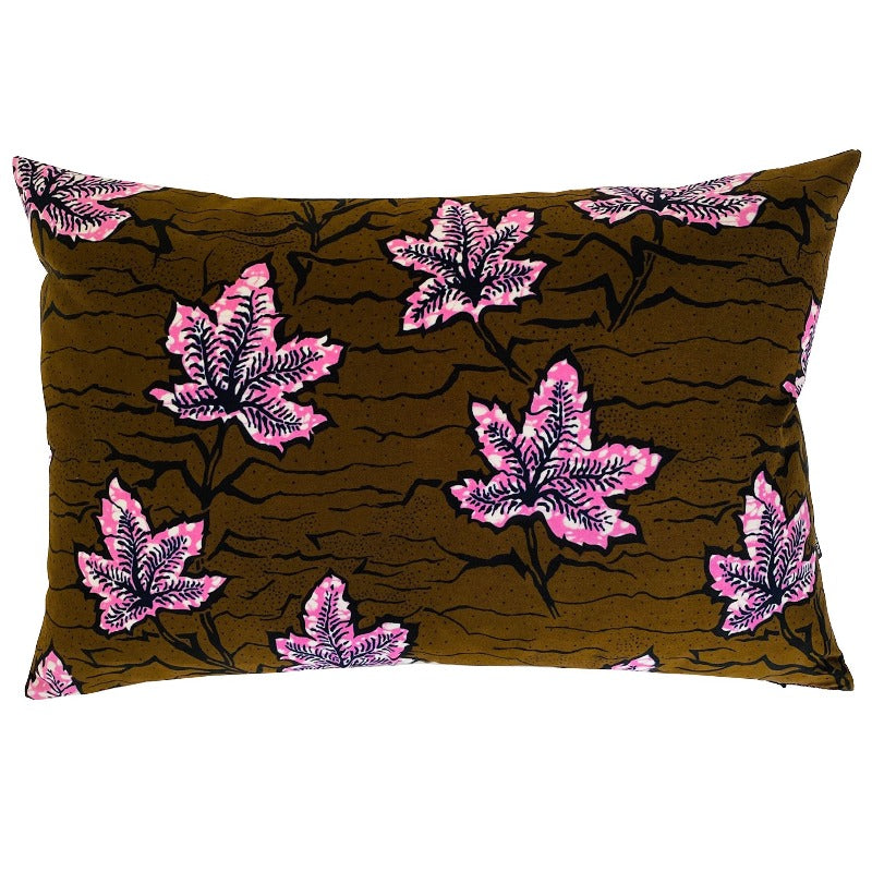 Iki maple pude 40x60 cm