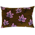 Iki maple pude 40x60 cm