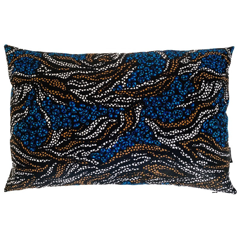 Iki pude mosaic 40x60 cm - mumutane