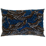 Iki mosaic pude 40x60 cm