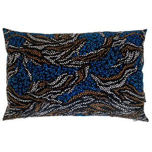 Iki pude mosaic 40x60 cm - mumutane