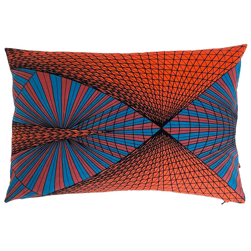 Iki spectrum pude 40x60 cm