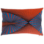 Iki spectrum pude 40x60 cm
