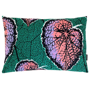 Iki pude venetation 40x60 cm - mumutane