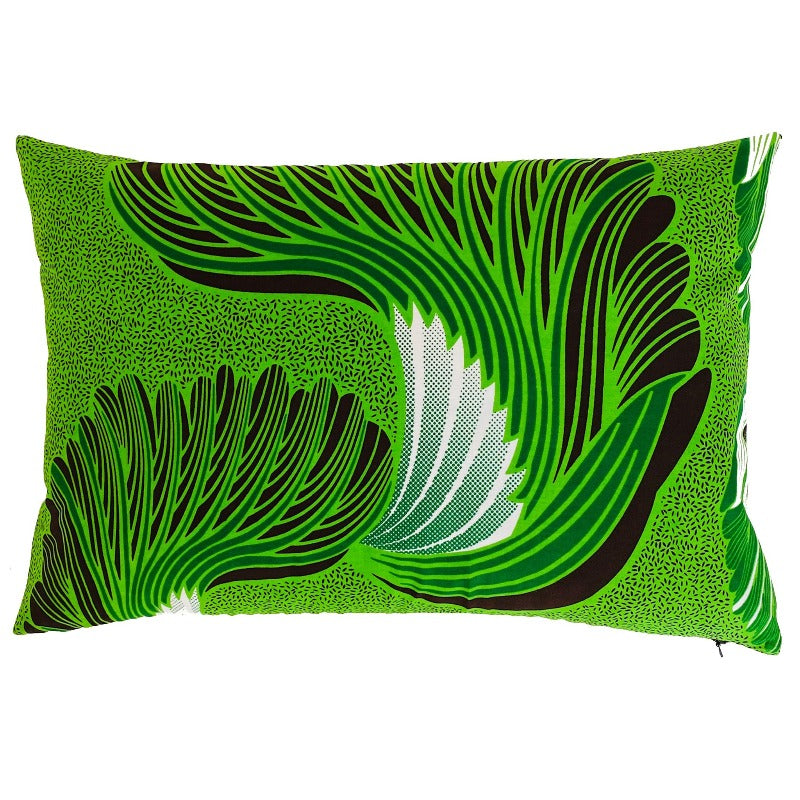 Iki wings pude 40x60 cm