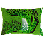 Iki wings pude 40x60 cm