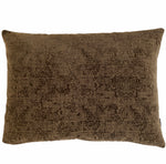 Ila matrix mocca pude 50x70 cm