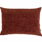 Ila matrix red pude 50x70 cm