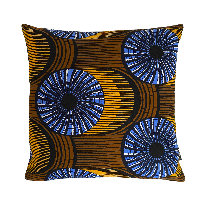 Isolo record pude 50x50 cm - mumutane