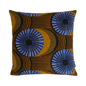 Isolo record pude 50x50 cm - mumutane