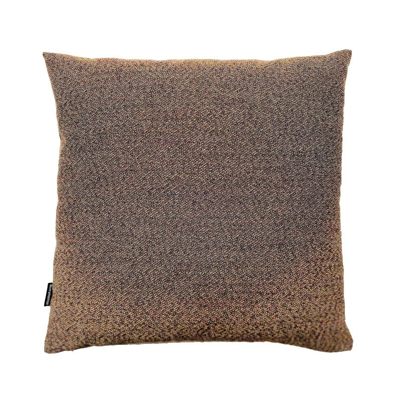 Isolo pude weave 50x50 cm - mumutane
