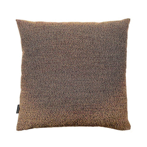 Isolo pude weave 50x50 cm - mumutane
