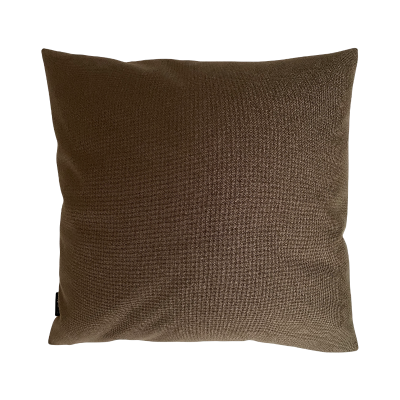 Isolo heartbeat pude 50x50 cm - mumutane