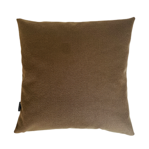 Isolo yam pude 50x50 cm - mumutane