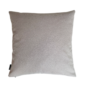 Isolo dandelion purple pude 50x50 cm - mumutane