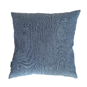 Isolo straw pude 50x50 cm - mumutane
