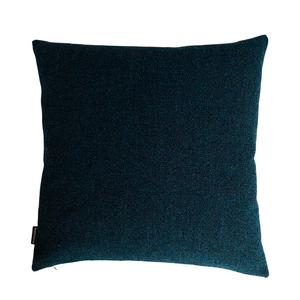 Isolo broken arrow pude 50x50 cm - mumutane