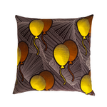 Isolo balloon pude 50x50 cm